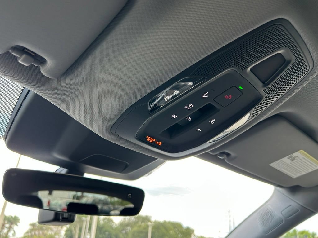 New 2026 Audi Q5 Premium Plus AWD/4WD image 37