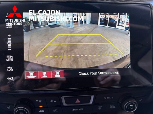 Used 2019 Honda Clarity Touring image 19
