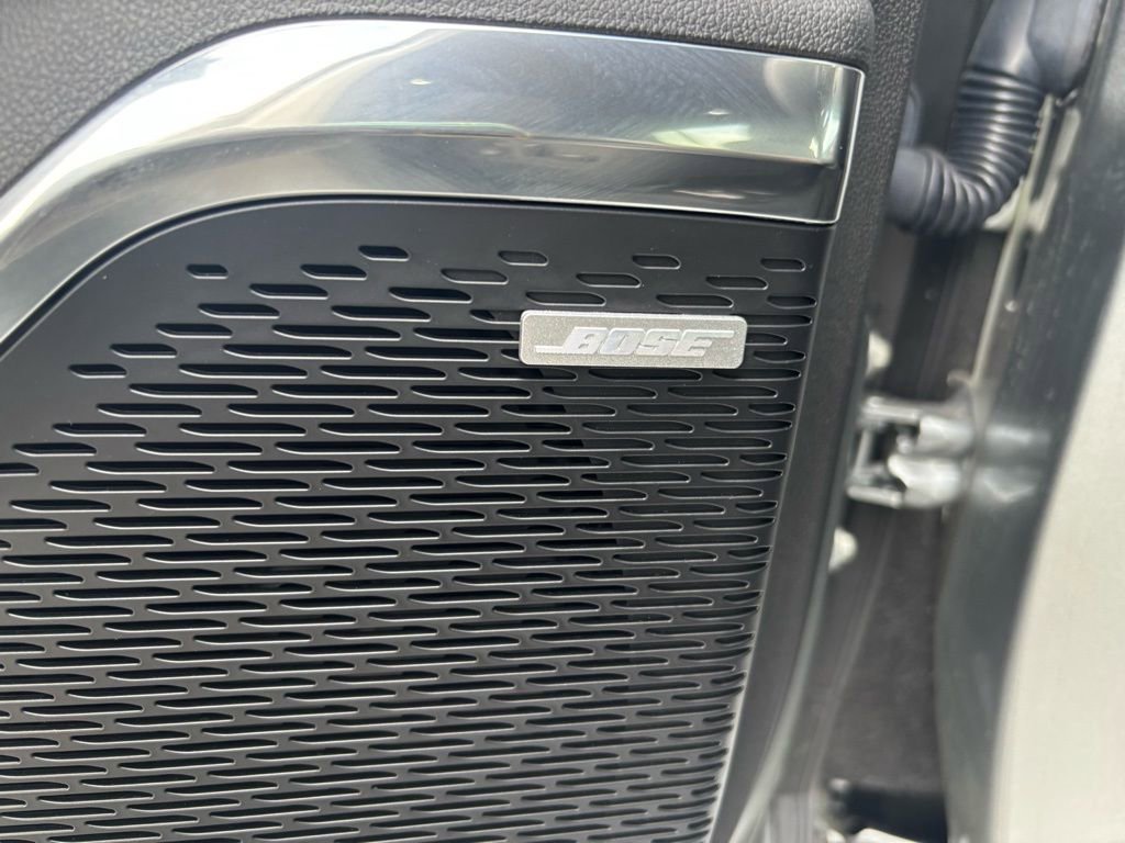 Used 2024 Chevrolet Traverse RS w/ LPO, Floor Liner Package image 14