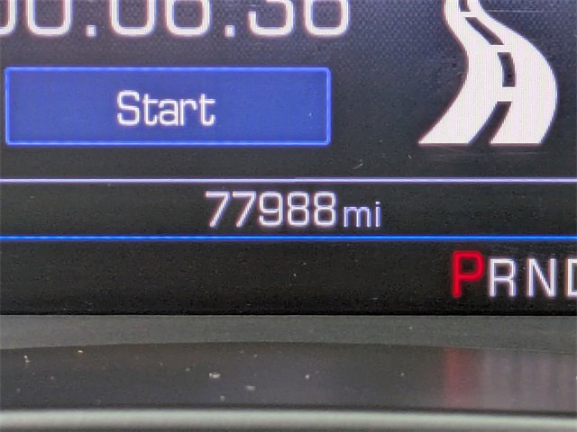 Used 2021 Chevrolet Blazer LT image 32