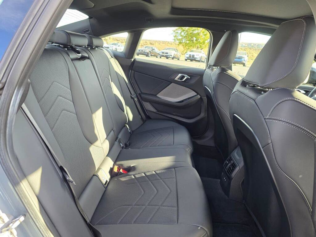 Used 2026 BMW 228i xDrive w/ Premium Package AWD/4WD image 12