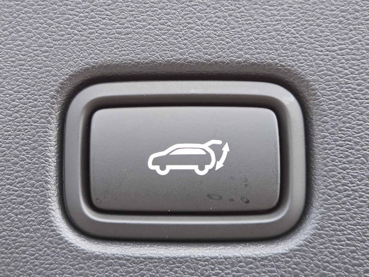 New 2026 Hyundai Tucson SEL Plus AWD/4WD image 23