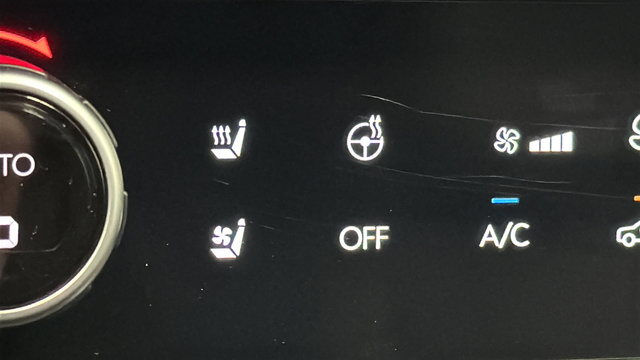 Used 2026 Hyundai Palisade Calligraphy AWD/4WD image 32