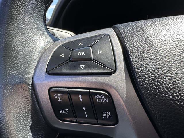 Used 2020 Ford Ranger XLT w/ Equipment Group 301A Mid AWD/4WD image 15