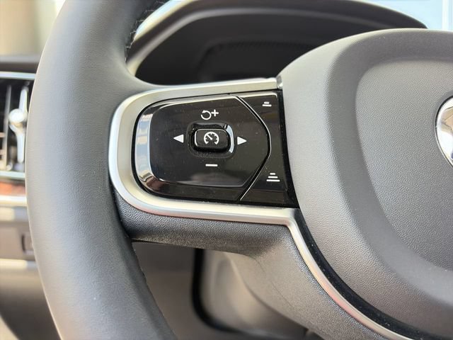 Used 2023 Volvo S60 T8 Plus w/ Climate Package AWD/4WD image 22