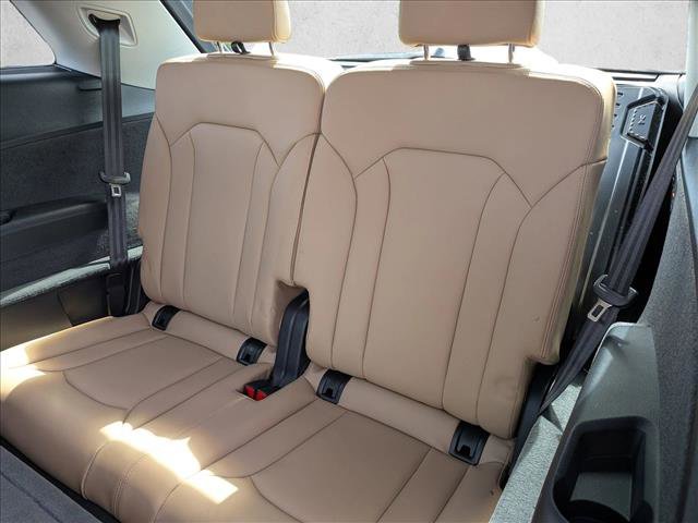 New 2026 Audi Q7 3.0T Prestige image 18