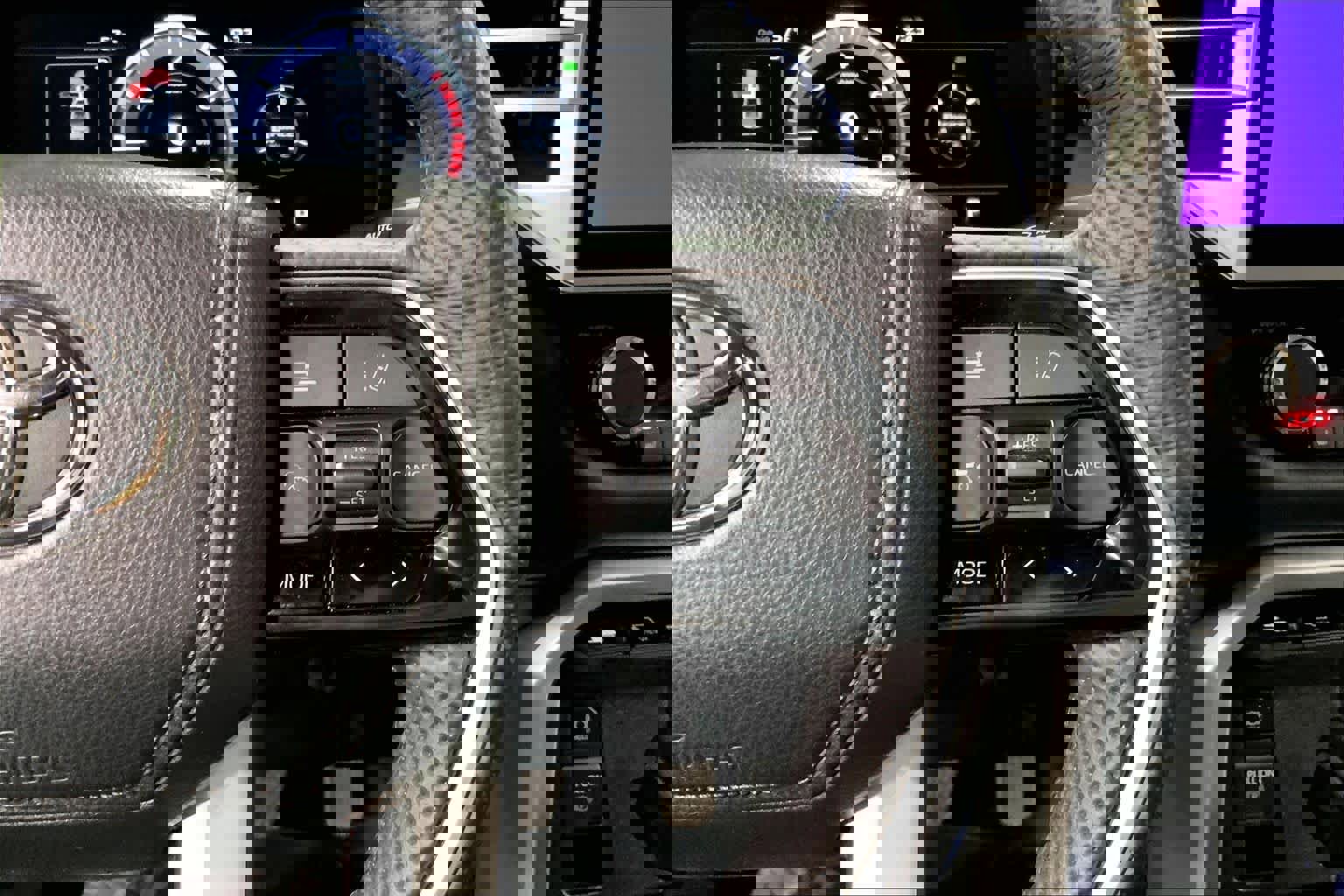 Used 2025 Toyota Tundra Platinum image 25