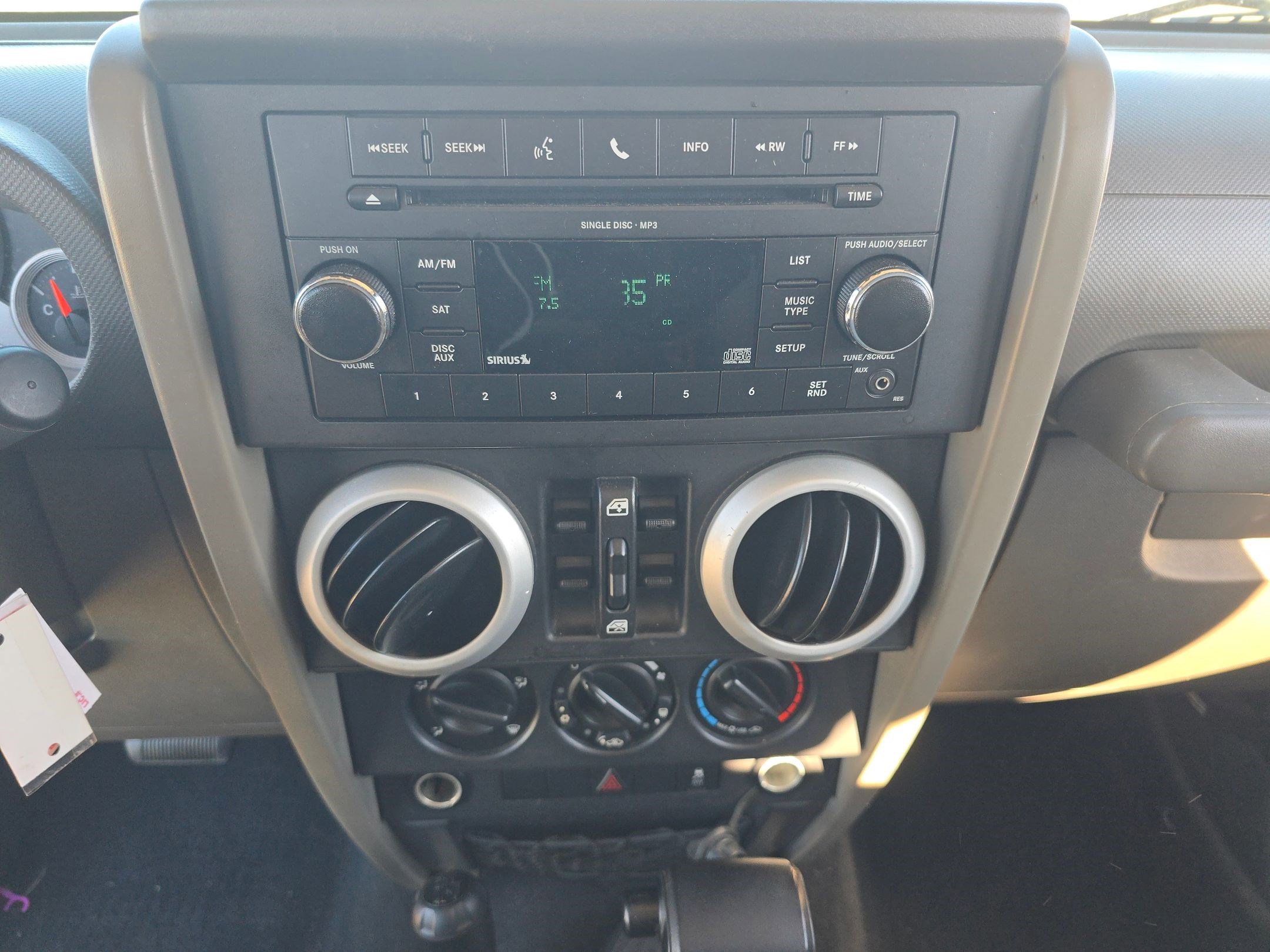 Used 2013 Ford F150 XLT w/ XLT Chrome Pkg image 19