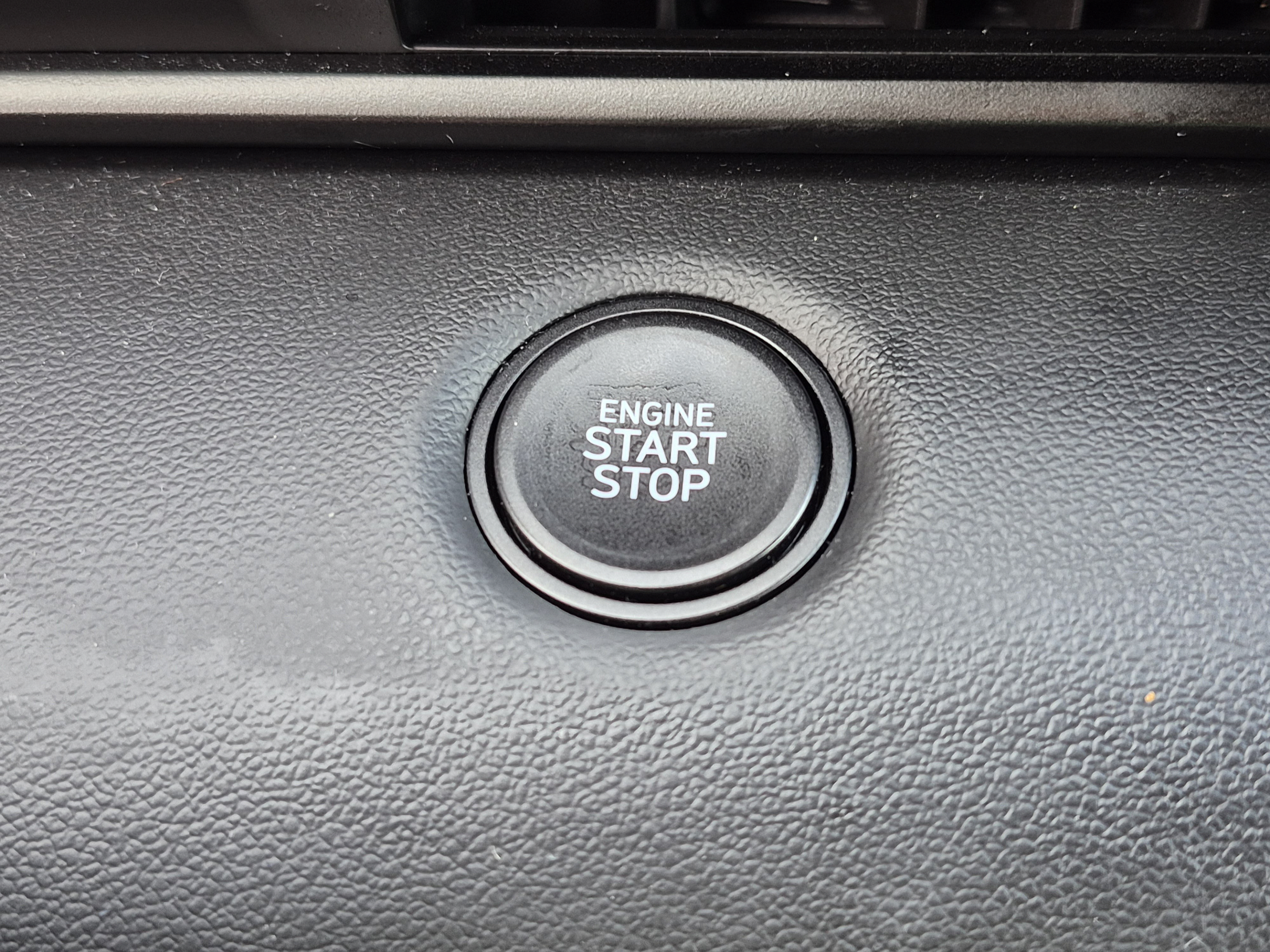 Certified 2025 Hyundai Elantra Sport FWD image 30