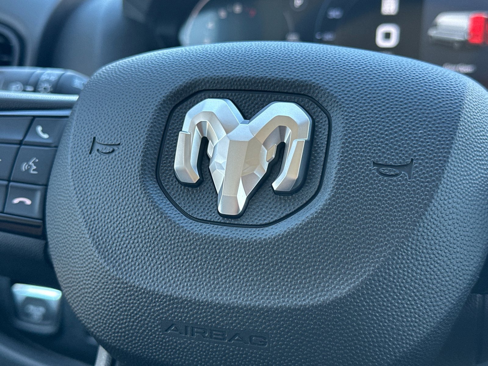 New 2026 RAM ProMaster 3500 w/ Quick Order Package 22G SLT image 23