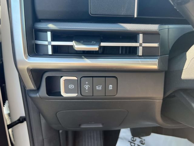 Certified 2024 Hyundai Santa Fe SEL AWD/4WD image 21