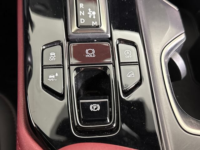 Used 2024 Lexus NX 350 AWD w/ Cold Area Package image 42