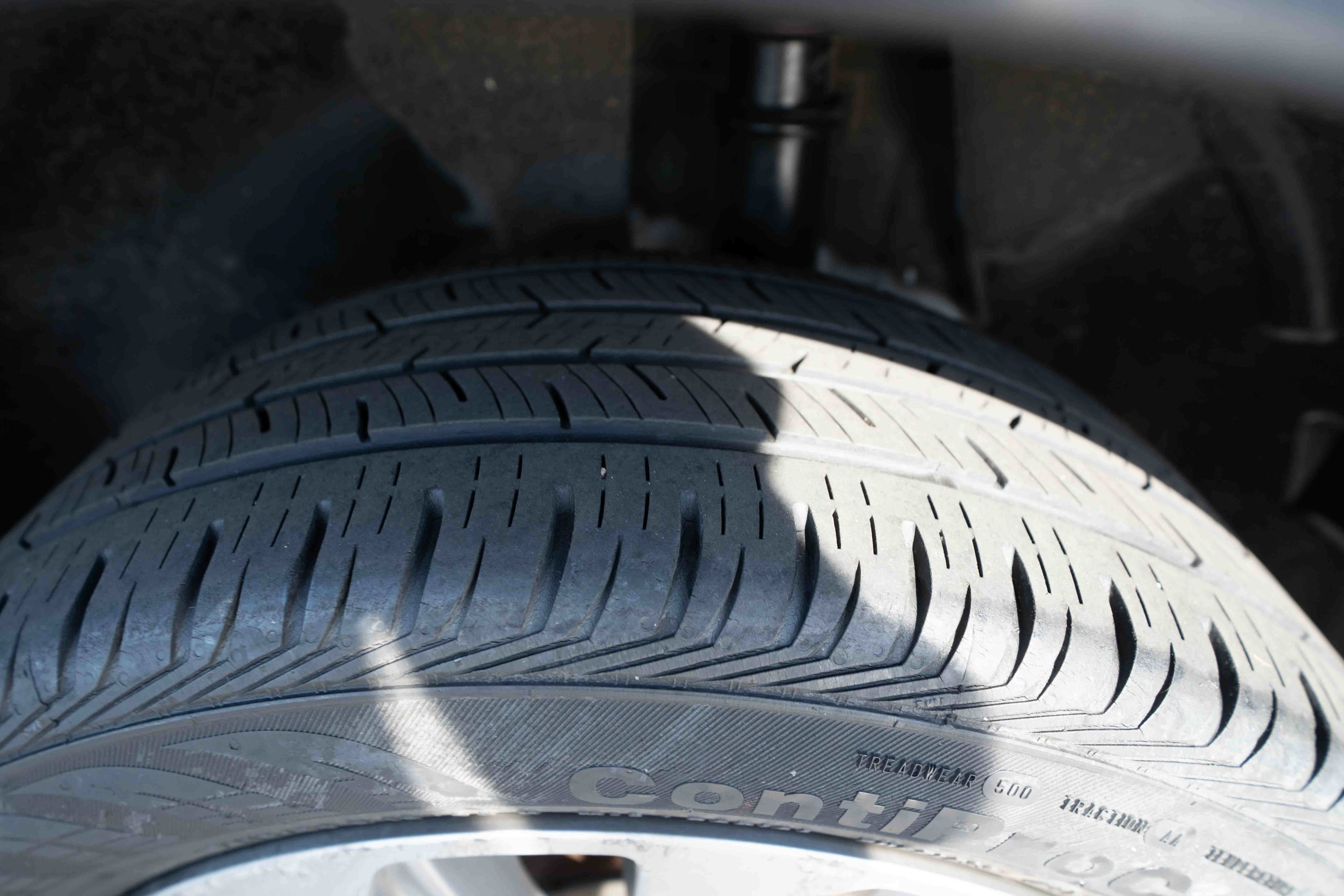 Used 2019 Buick Encore Preferred w/ Safety Package FWD image 30