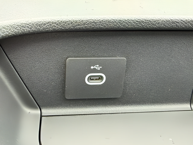 New 2026 Ford Transit 250 148 Medium Roof Extended AWD image 12