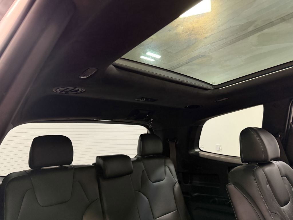 Used 2024 Kia Telluride SX Prestige X-Line image 68