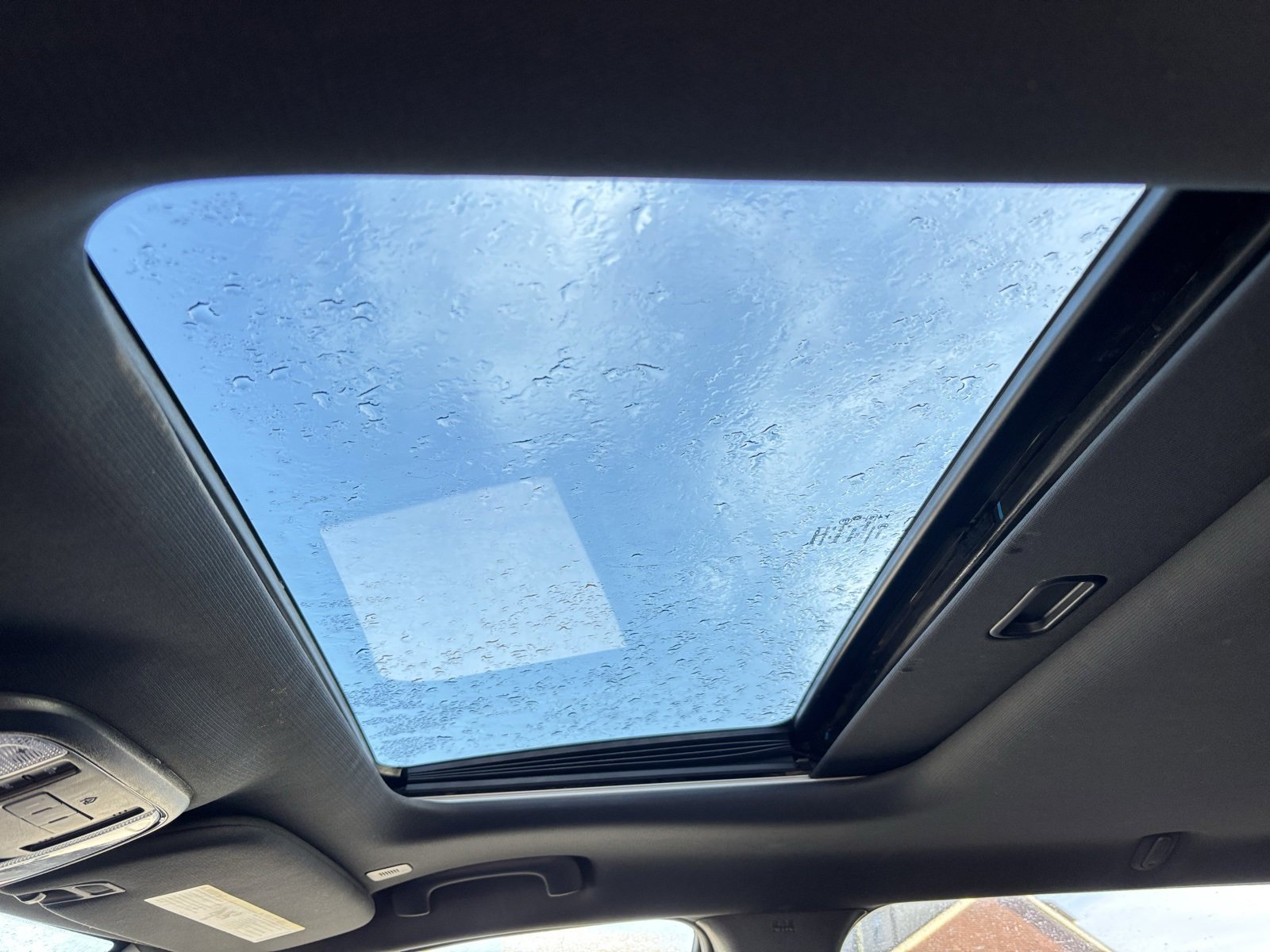 Used 2023 Dodge Durango GT image 7