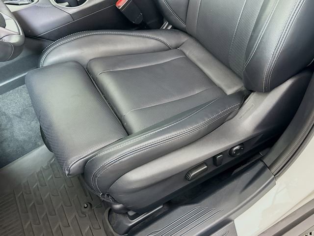 Used 2025 Subaru Outback Limited image 20