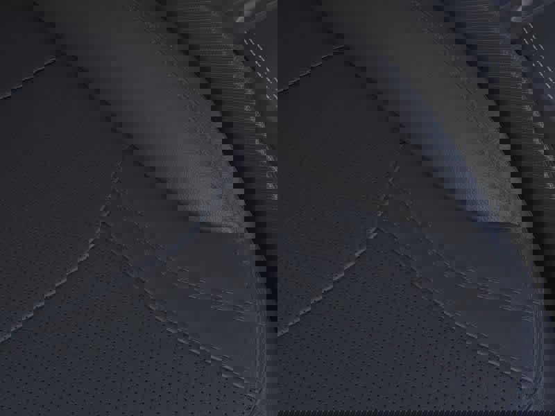 New 2025 Ford Mustang Mach-E Premium image 16