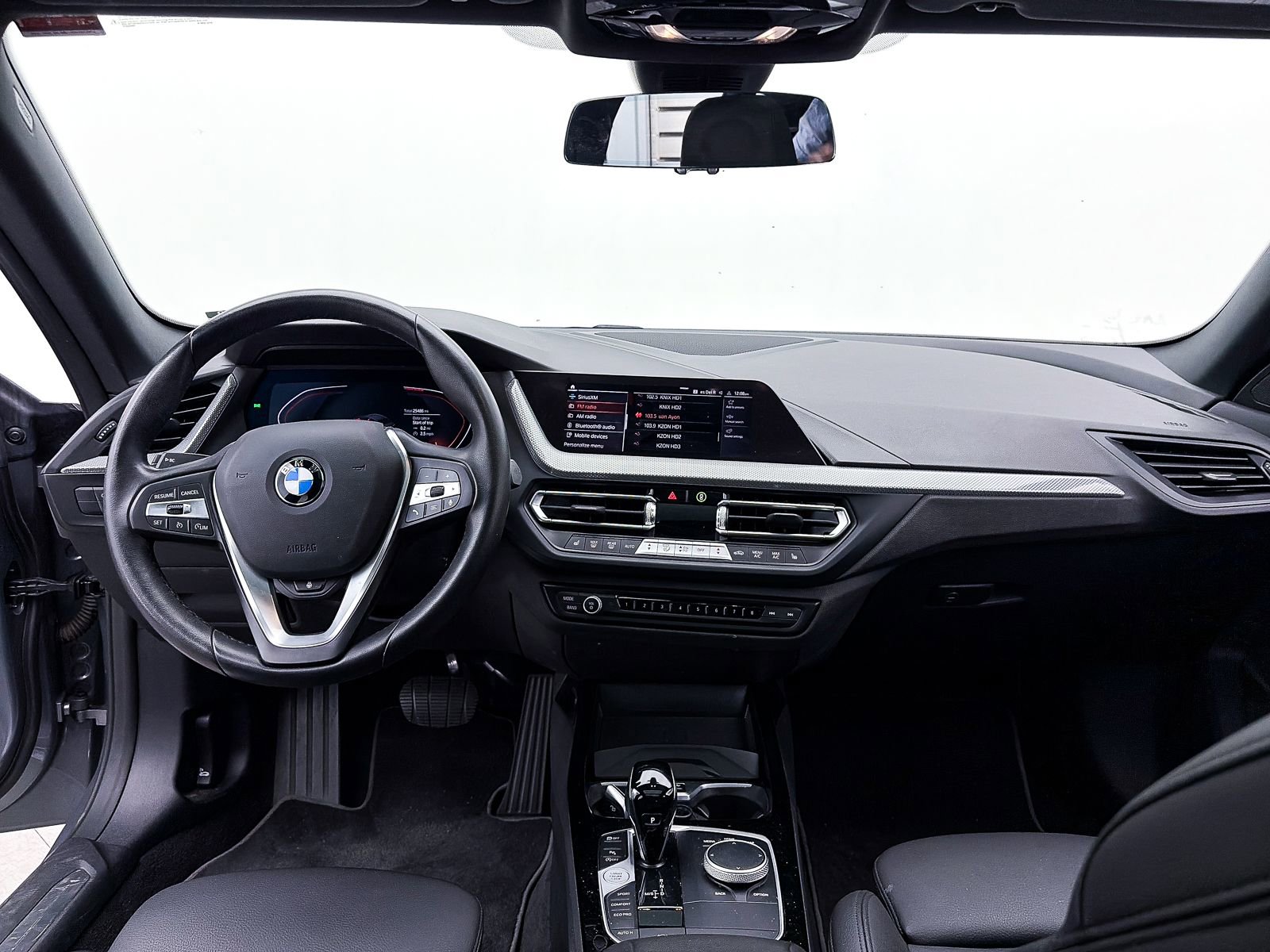 Used 2024 BMW 228i Gran Coupe FWD image 29