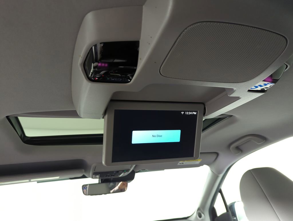 Used 2021 Honda Pilot Elite image 31