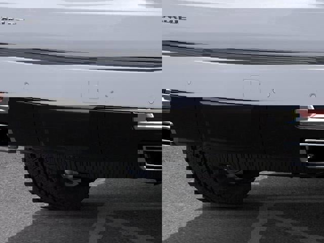 New 2026 Cadillac Escalade ESV Luxury image 14