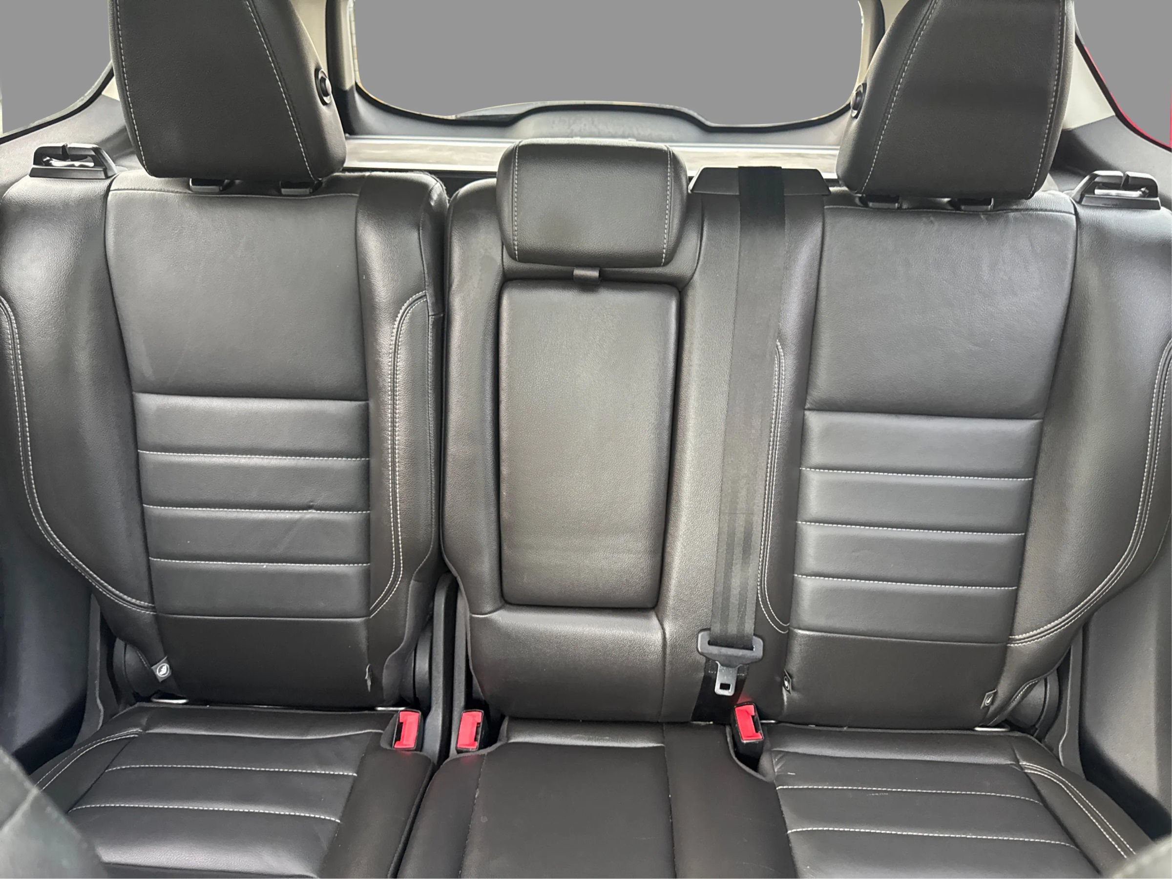 Used 2014 Ford Escape SE AWD/4WD image 17