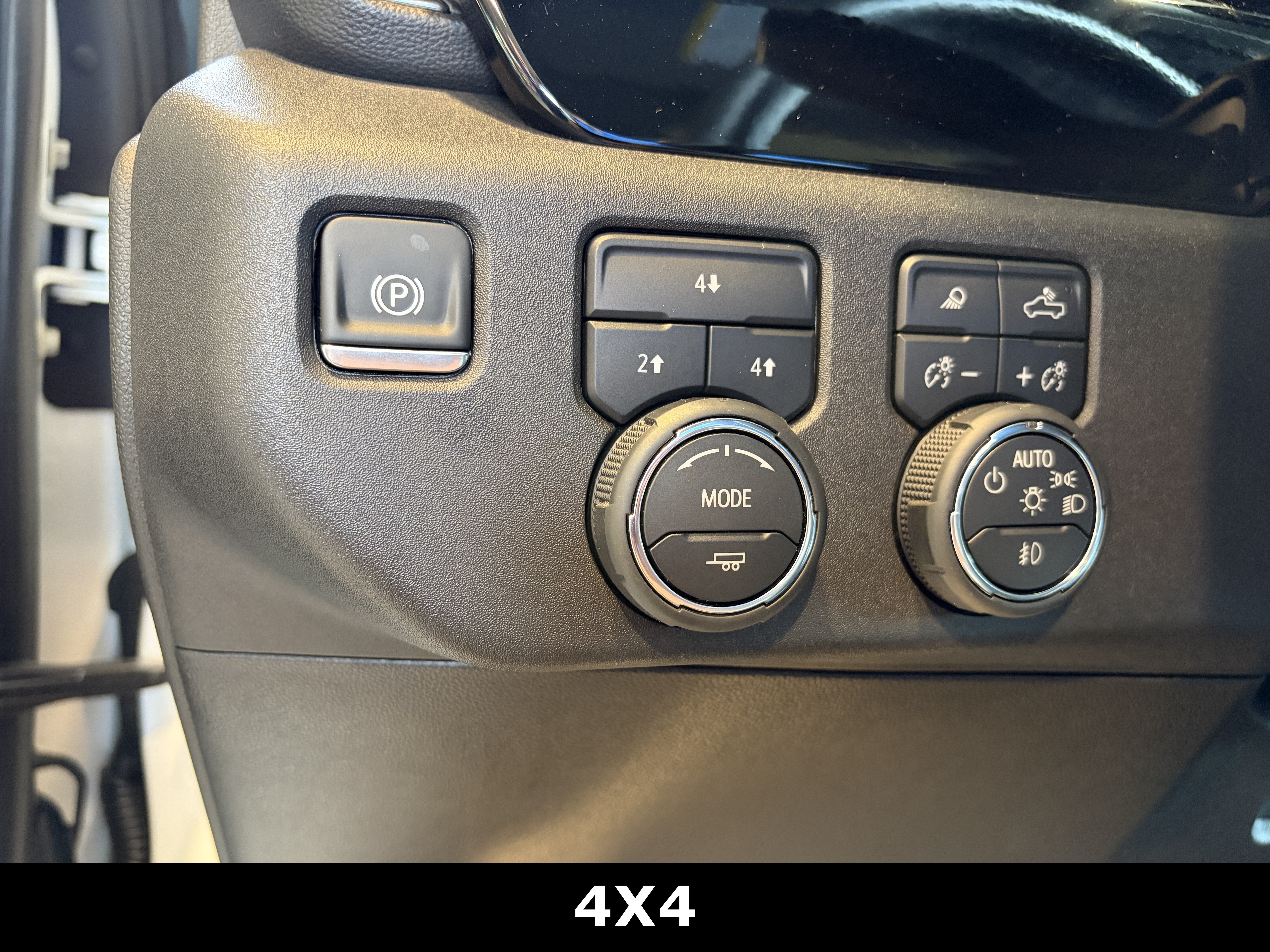 Used 2024 Chevrolet Silverado 3500 LT w/ All Star Edition AWD/4WD image 20