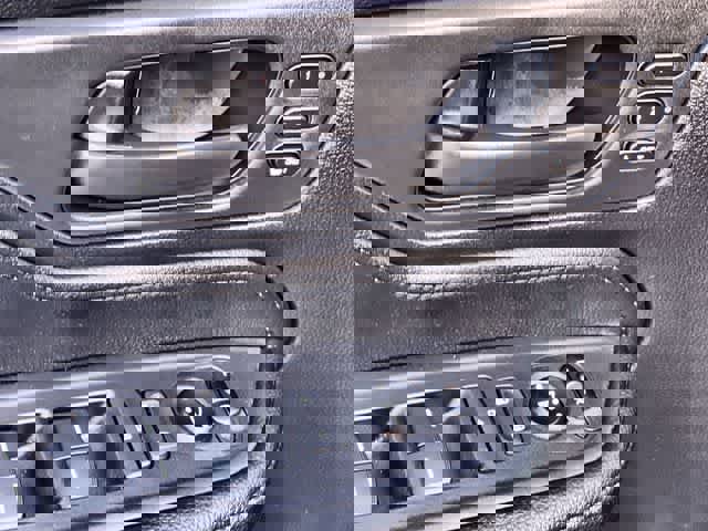 Used 2025 Honda Odyssey Sport-L image 30