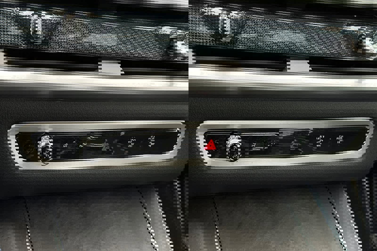 Used 2025 BMW X5 xDrive50e image 24