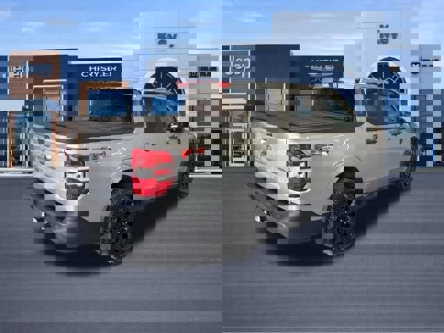 Used 2024 Ford Maverick XLT w/ XLT Luxury Package image 7