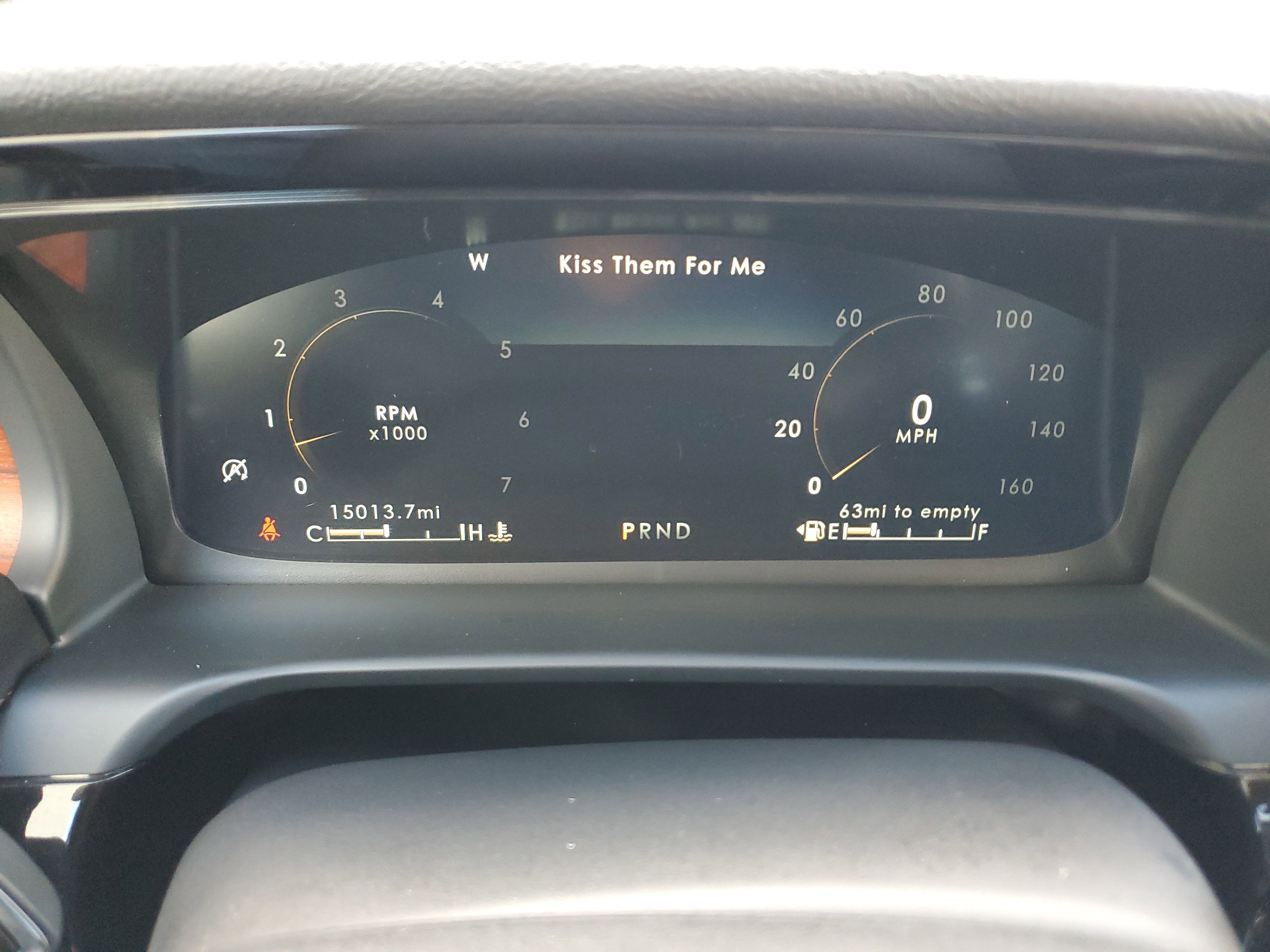 Used 2023 Lincoln Aviator Reserve w/ Equipment Group 201A image 32