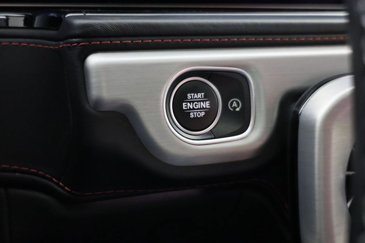 Used 2021 Mercedes-Benz G 63 AMG 4MATIC image 21