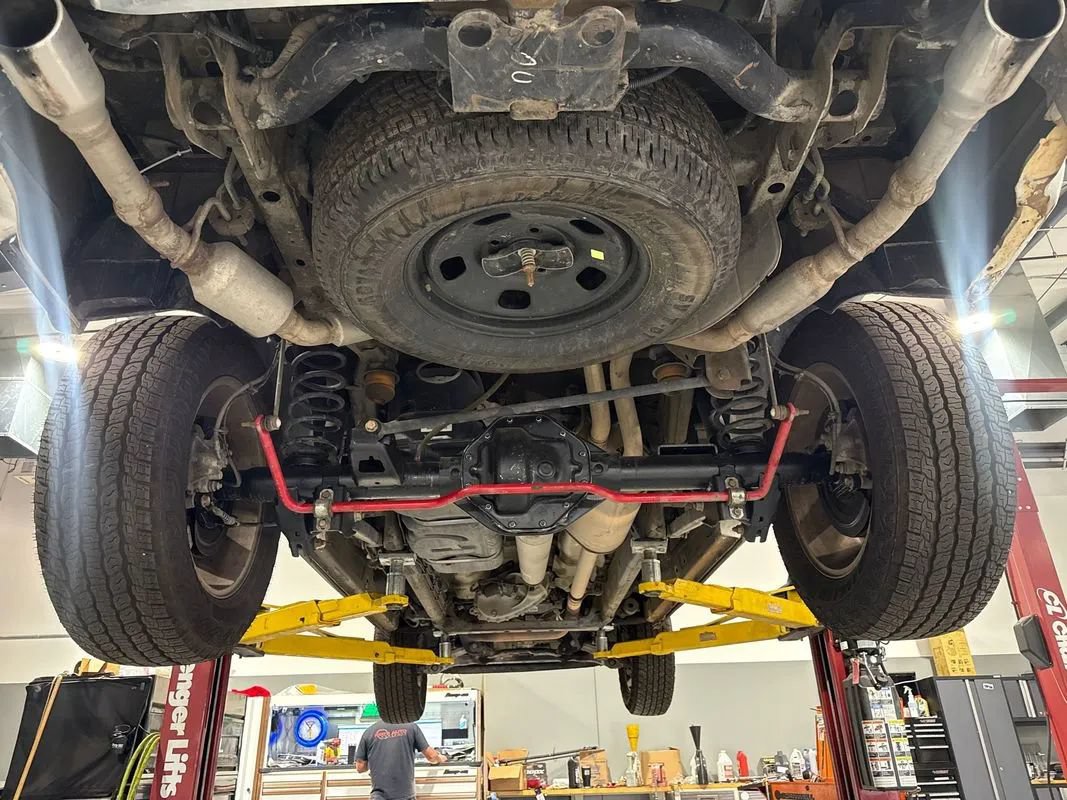Used 2019 RAM 1500 Big Horn AWD/4WD image 37