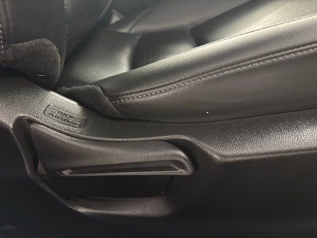 Used 2024 Honda Civic EX-L image 17