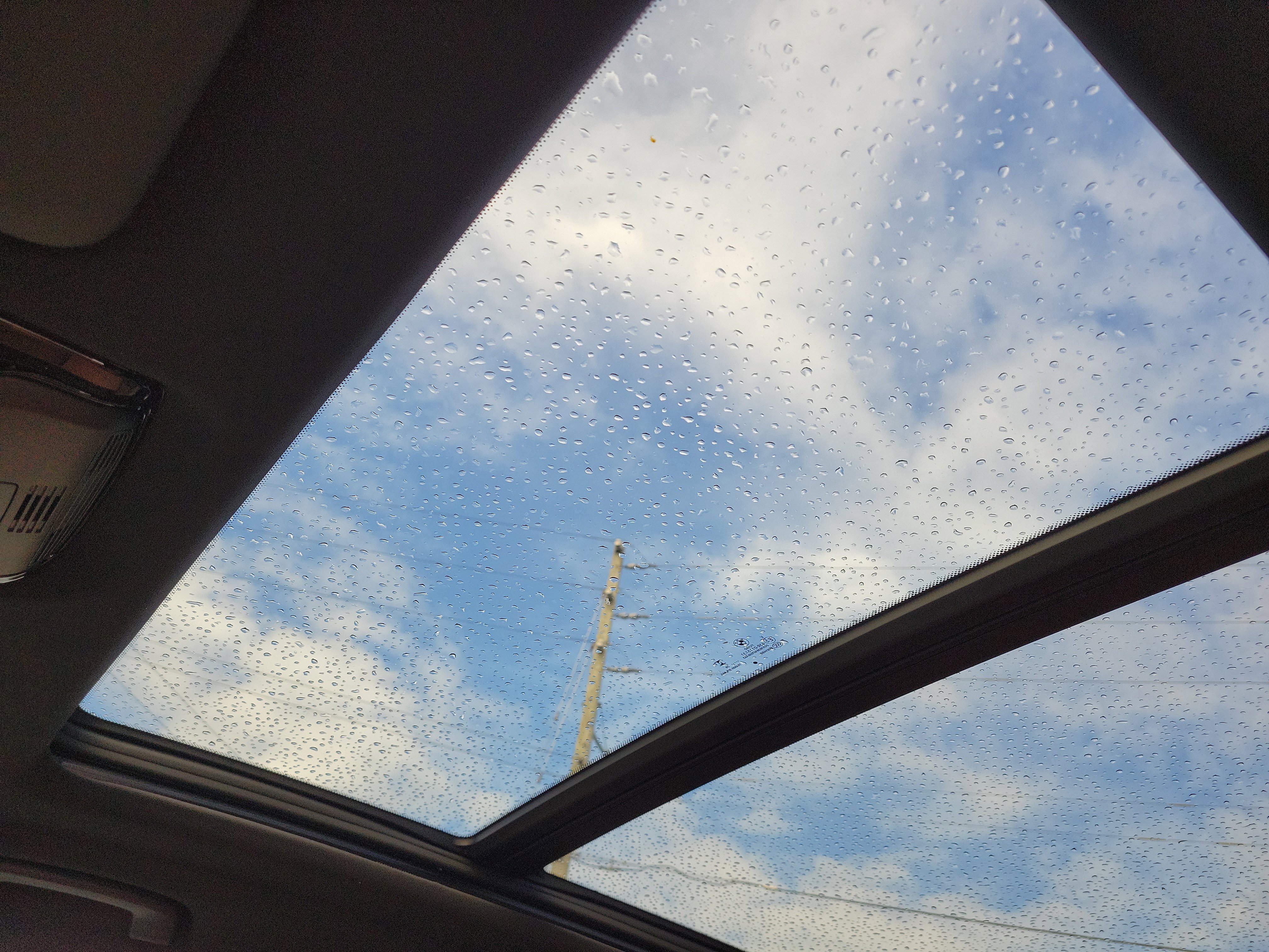 New 2026 BMW X5 xDrive50e w/ M Sport Package image 23