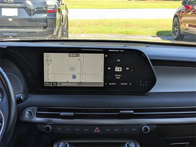 Used 2023 Hyundai Palisade XRT image 18