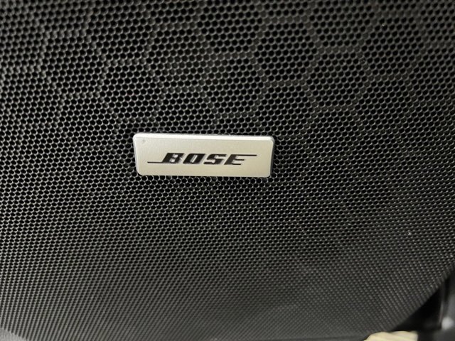 Used 2025 Cadillac XT5 Premium Luxury image 21