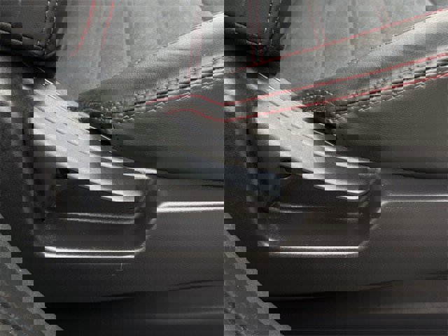 Used 2024 Mitsubishi Outlander Sport SE image 29