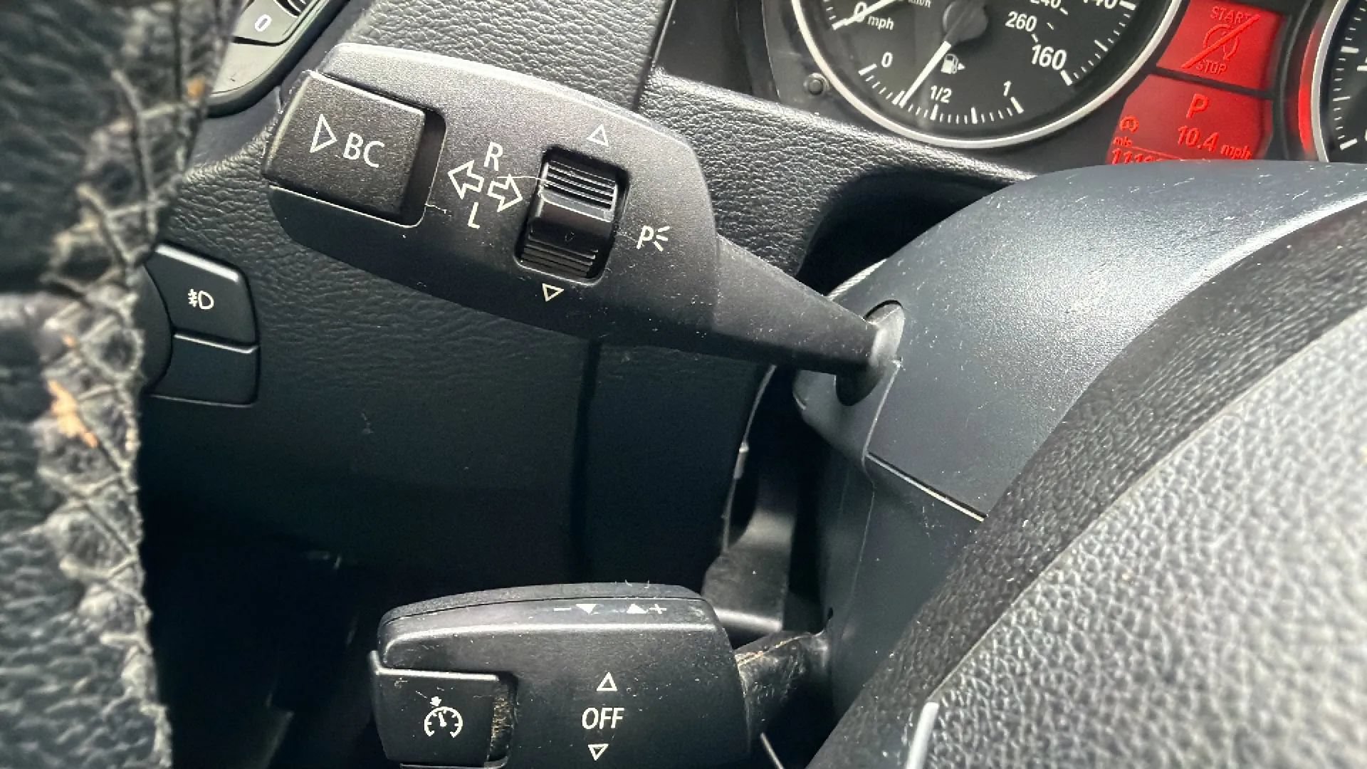 Used 2013 BMW X1 xDrive28i AWD/4WD image 14