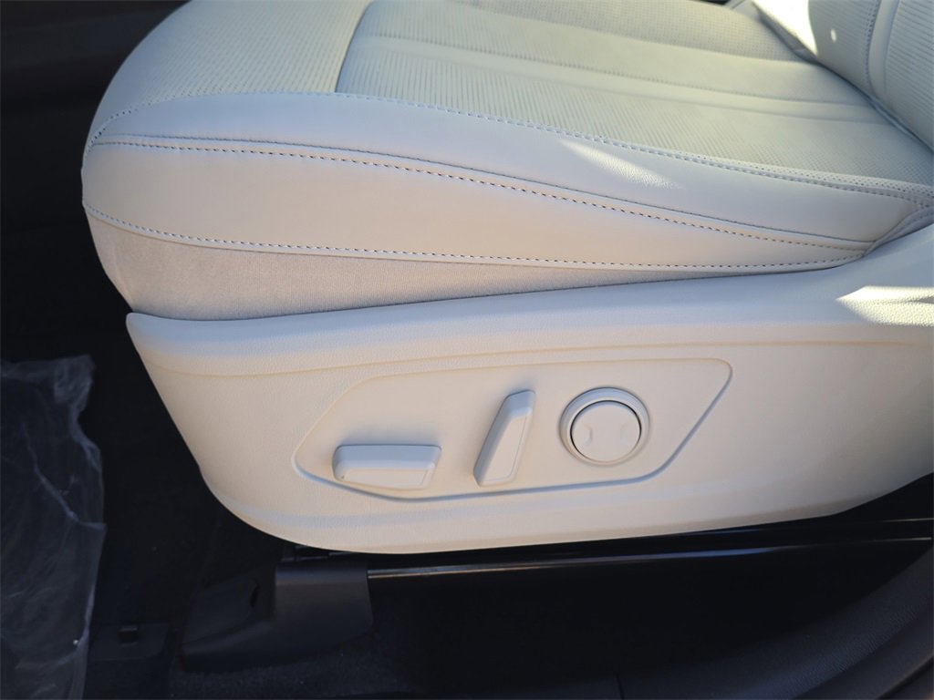 New 2026 Kia Sorento S image 22