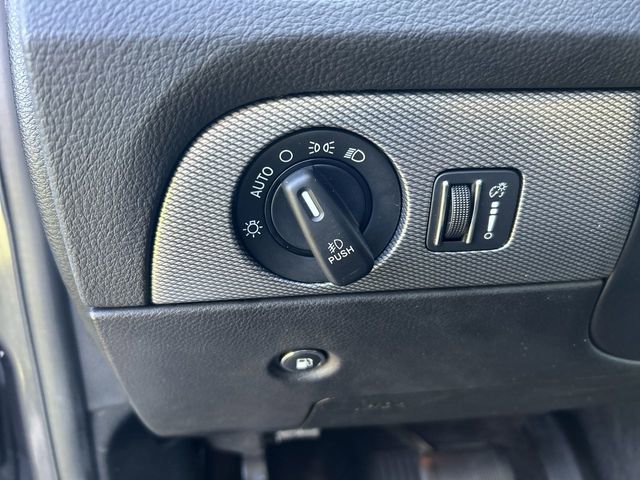 Used 2018 Dodge Durango GT w/ Premium Group image 17