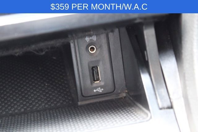 Used 2018 Volkswagen GTI SE image 39