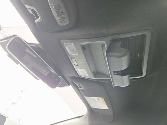 Used 2024 Ford Mustang Dark Horse image 29