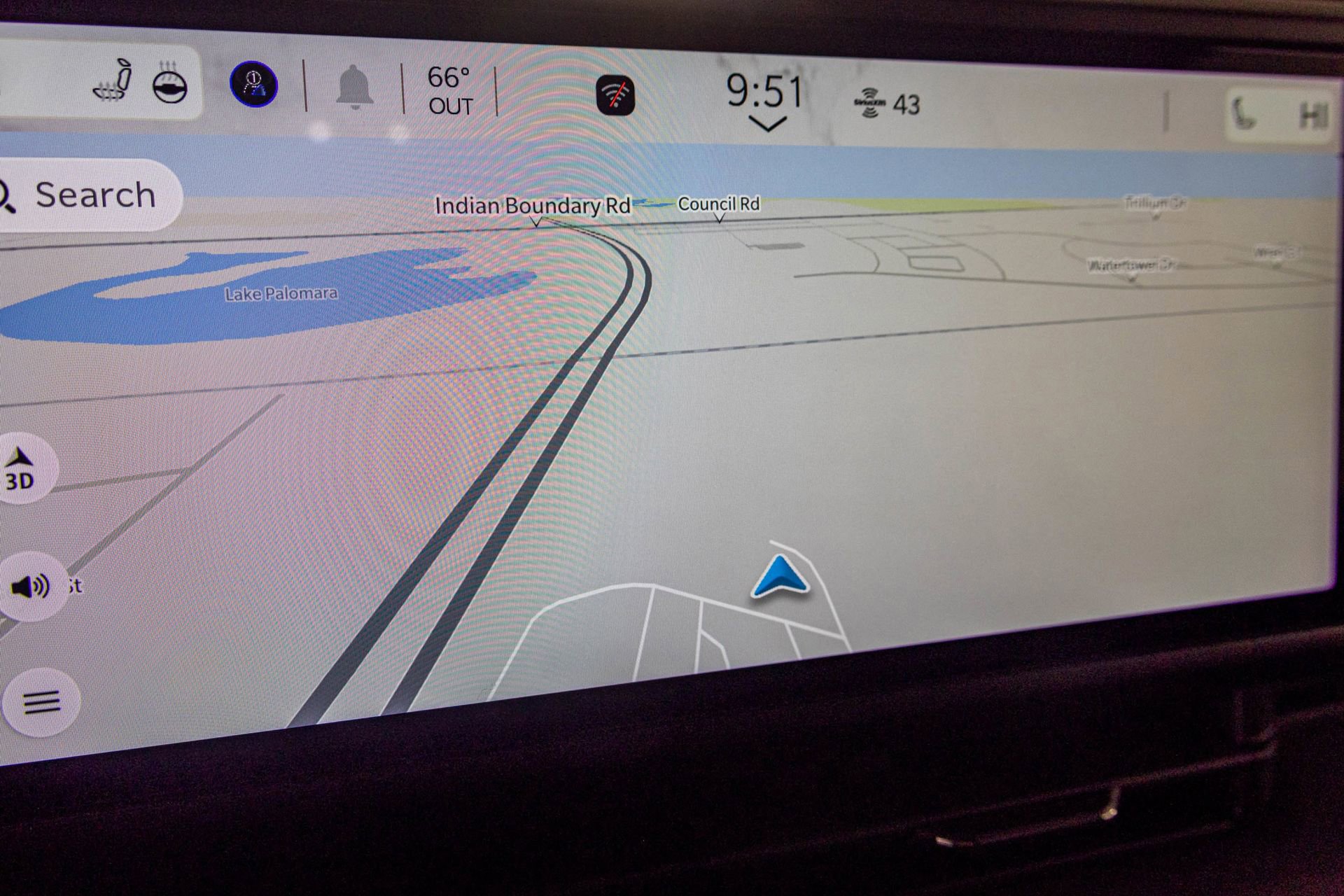 New 2026 Jeep Gladiator Mojave image 6