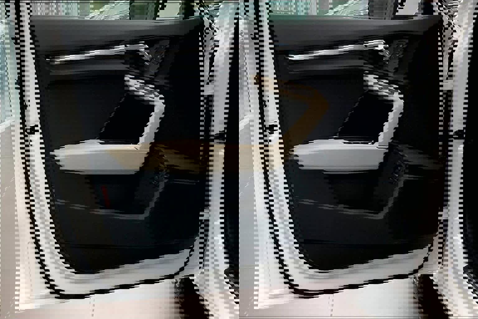 Used 2022 Audi A3 2.0T Premium image 20