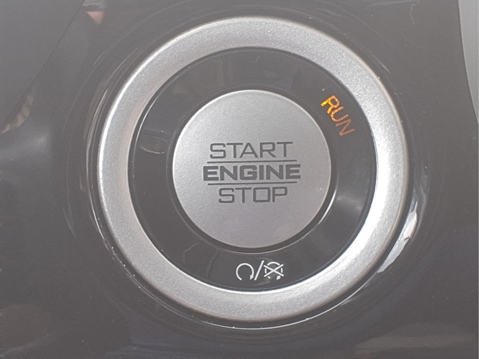 Used 2025 RAM 1500 Tungsten w/ Off Road Group AWD/4WD image 15