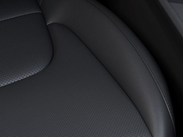 New 2026 Kia Sportage EX image 27