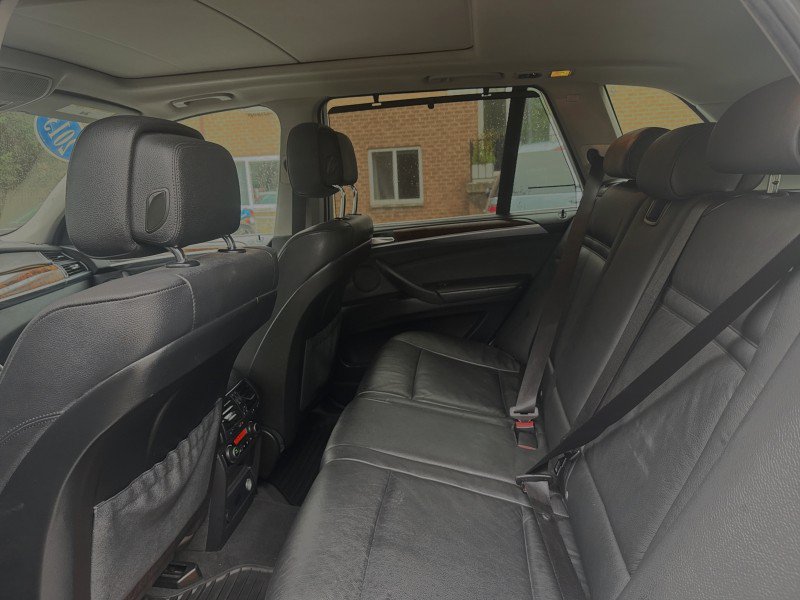Used 2013 BMW X5 xDrive35i AWD/4WD image 30
