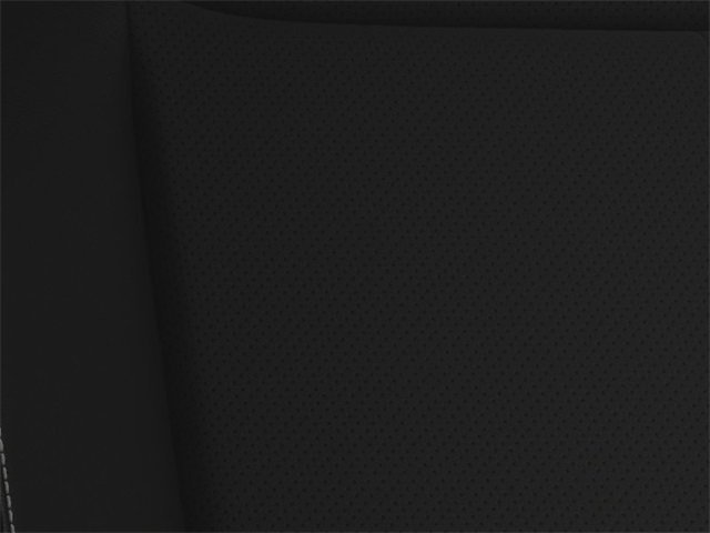 New 2025 Jeep Grand Cherokee Altitude image 28