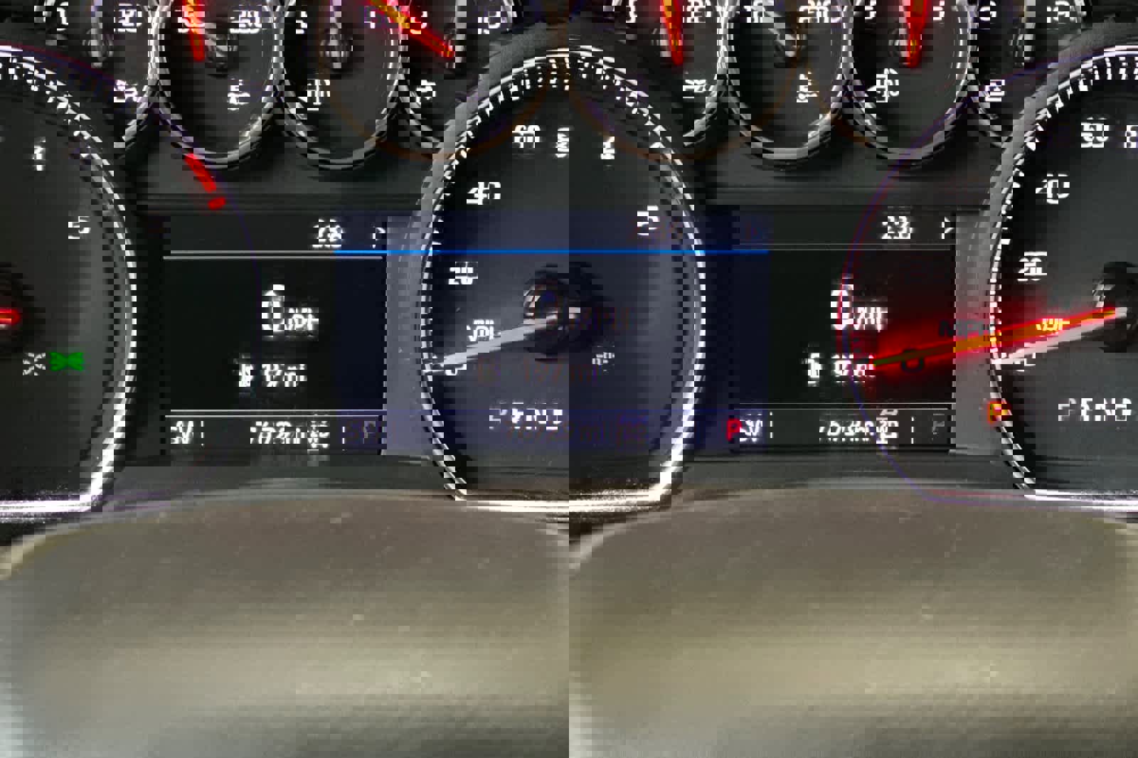 Used 2023 Chevrolet Silverado 2500 LT w/ Convenience Package image 28